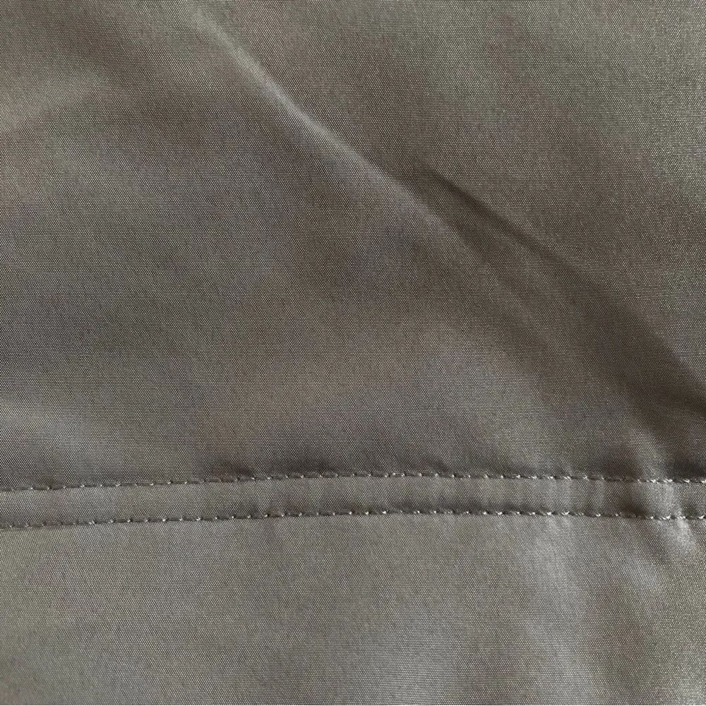 Hooded Down Jacket* - Picture 4 of 14
